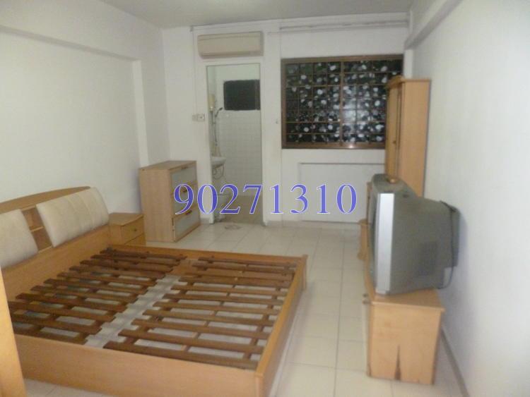 Blk 628 Yishun Street 61 (Yishun), HDB 4 Rooms #156666572
